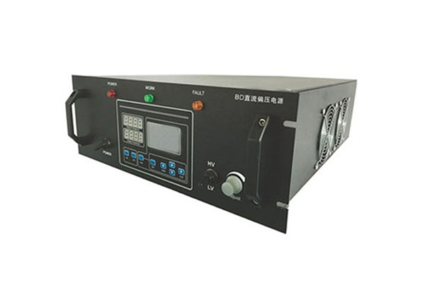 東陽高（gāo）品質多波形電源設備廠