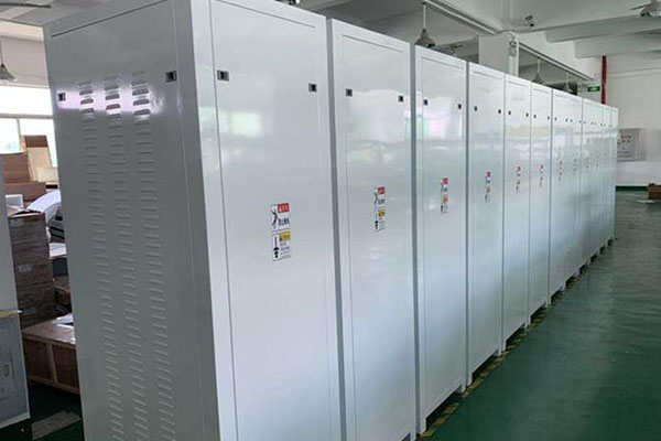 東陽（yáng）高品（pǐn）質多波形電源設備廠