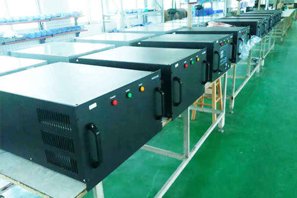 廣東（dōng）優質偏壓電源廠家