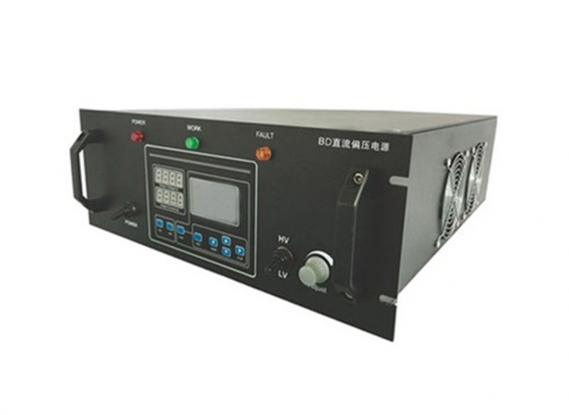 BP係列脈（mò）衝偏壓電源（yuán）
